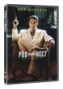 előnézet Az éjszaka törvénye - DVD