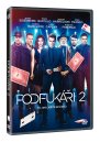 előnézet Podfukáři 2 - DVD