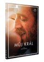 előnézet Az én szerelmem - DVD