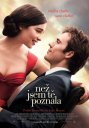 előnézet Mielőtt megismertelek - DVD
