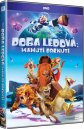 előnézet Jégkorszak 5. - A nagy bumm - DVD