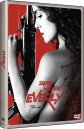 előnézet Everly - DVD