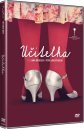 előnézet Učitelka - DVD
