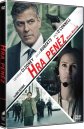 előnézet Hra peněz - DVD