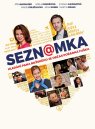előnézet Seznamka - DVD