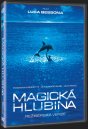 előnézet Luc Besson Kolekce - 6 DVD