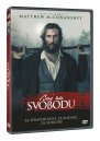 előnézet Harc a szabadságért - DVD