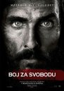 előnézet Harc a szabadságért - DVD