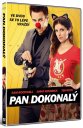 előnézet Gyilkos páros - DVD
