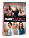 előnézet Matky na tahu - DVD