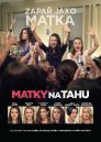 előnézet Matky na tahu - DVD