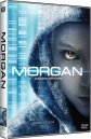 előnézet Morgan - DVD