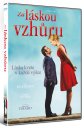 előnézet Életem NAGY szerelme - DVD