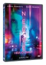 előnézet Idegpálya - DVD