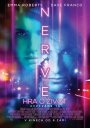 előnézet Idegpálya - DVD