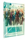 előnézet A kommuna - DVD