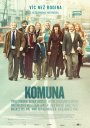 előnézet A kommuna - DVD