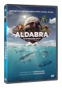 előnézet Aldabra: byl jednou jeden ostrov - DVD