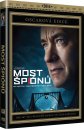előnézet Most špiónů (Oscarová edice) - DVD