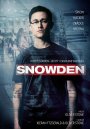 előnézet Snowden - DVD