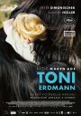 előnézet Toni Erdmann - DVD