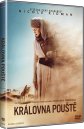 előnézet Královna pouště - DVD