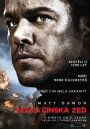 előnézet A Nagy Fal - DVD