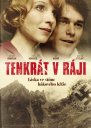 előnézet Tenkrát v ráji - DVD