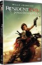 előnézet Resident Evil 6: The Final Chapter - DVD