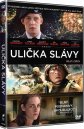 előnézet Billy Lynn hosszú, félidei sétája - DVD