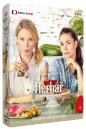 előnézet Herbář - 8 DVD
