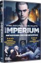előnézet Impérium - DVD