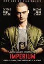 előnézet Impérium - DVD