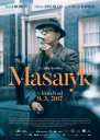 előnézet Masaryk - DVD