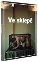előnézet A pince - DVD