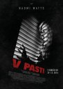 előnézet Bezárva (2016) - DVD