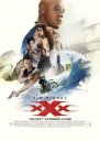 előnézet xXx: Újra akcióban - DVD