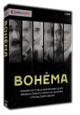 előnézet Bohéma - 3 DVD
