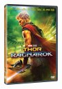 előnézet Thor: Ragnarök - DVD