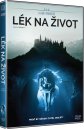 előnézet Lék na život - DVD