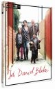 előnézet Én, Daniel Blake - DVD