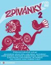 előnézet Zpívánky 2 - DVD