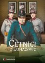 előnézet Četníci z Luhačovic - 6 DVD