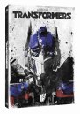 előnézet Transformers (Edice 10 let) - DVD