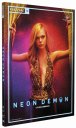előnézet Neon démon - DVD