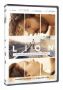 előnézet Lion - DVD
