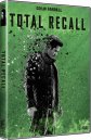 előnézet Total Recall (Big face) - DVD