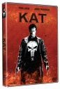 előnézet Kat (Big face) - DVD