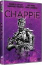 előnézet Chappie (Big face) - DVD