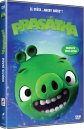 előnézet Piggy Tales 1. évad - DVD (Big face)
